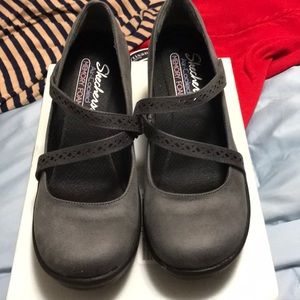 Shoes Brand. New shoes